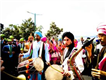 Kukoo G Singh Live Indian Performance Entertainment in San Francisco, CA