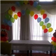 Balloon And Party Service in Raleigh, NC