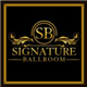 SB Signature Ballroom in Atlanta, GA