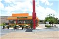 Moghul Indian Cuisine in Orlando, FL