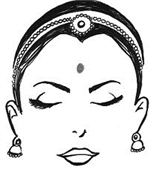 Sree Salon in Memphis, TN