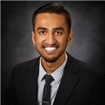 Anuj Chand Real Estate in Detroit, MI