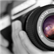Xcalibur Photography in Detroit, MI
