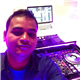 DJ Brijesh in Memphis, TN