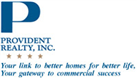 Amarendra Duggirala Real Estate Agent in Calumet City, IL