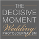 The Decisive Moment in Atlanta, GA