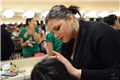 Arianna Scott Makeup Artist in Seattle, WA
