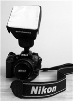 AsDigiClicks Photography in Boston, MA
