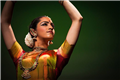 Kalanidhi Dance in Washington, DC