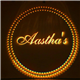 Aasthas Dance Classes in Birmingham, AL