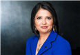 Anitaben M Patel Life Insurance Agent in Philadelphia, PA