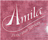 Amila Insurance Services in San Jose, CA