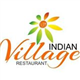 Indian Village Restaurant in Milwaukee, WI