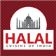 Halal Cuisine Of India in Montgomery, AL
