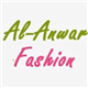 Al Anwar Islamic Fashion in Los Angeles, CA