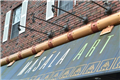 Masala Art Catering Services in Boston, MA