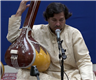 Sangeetanjali Music School in New York, NY
