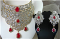 Ruby Jewellers in Detroit, MI