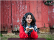 Sweta Bhardwaj Licensed Esthetician in Raleigh, NC
