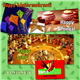 Madhuram Mirch Masala Catering in Houston, TX
