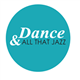 Dance And All That Jazz Studio in Chicago, IL