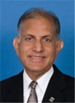 Jay Gupta Realtor in Denver, CO