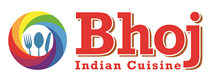 Bhoj Indian Cuisine in Toronto, ON