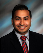 Varma Realty Group in Cincinnati, OH