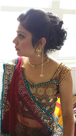 Shreeji Beauty Parlor in Philadelphia, PA