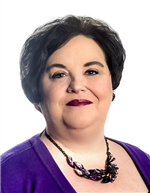 Jill Creiglow Realtor in Cleveland, OH