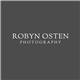 Robyn Osten Photography in Baltimore, MD