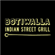 BOTIWALLA in Atlanta, GA
