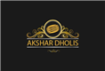 Akshar Dholis in Philadelphia, PA