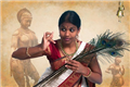Jayanthi Seshan Dance Classes in Hartford, CT