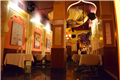 Durbar Restaurant And Lounge in Milwaukee, WI