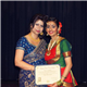 Notinee Indian Dance Group in Birmingham, AL
