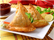 Udupi Catering in Tempe, AZ