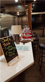 India Haat Restaurant in dallas, TX