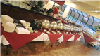 Tabaq Masala Catering Services in Hartford, CT