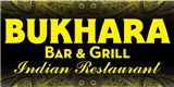 Bukhara Bar And Grill in Seattle, WA