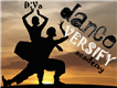 DanceVersify Academy in Memphis, TN