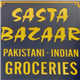 Sasta Bazaar in Milwaukee, WI