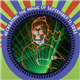 Vivekananda Vedanta Society Of Chicago in Chicago, IL