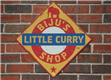 Bijus Little Curry Shop in Denver, CO