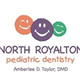 North Royalton Dentist in Cleveland, OH