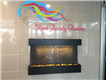 Herb Beauty Parlour in Philadelphia, PA