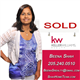 Beena Shah Realtor in Birmingham, AL