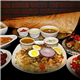 Persis Catering Services in Detroit, MI