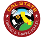 Cal State Driving School in Los Angeles, CA