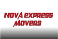 Nova Express Movers in Washington, DC